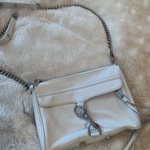 Rebecca Minkoff Crossbody Bag